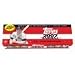2007 Topps Baseball Factory Complete Set HOBBY - 661 cards