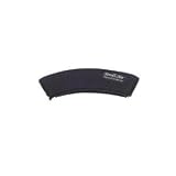 Stroll-Air Stroller Handle Sleeve