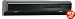 Broan QS130BL 30-Inch Allure Range Hood, Black