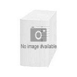 Review Netgear  / NETGEAR - Power adapter ( external ) - AC 240 V - 12 Watt - United Kingdom