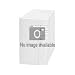Symbol - Barcode reader battery