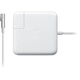 Macbook Power