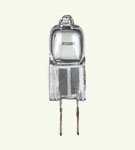 Aquascape - 10-Watt Waterfall Light - Replacement Bulb