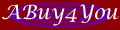 abuy4you