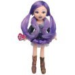 Ty Girlz--Punky Penny