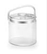 Glass Collector Container Bottle - Waterwise 4000 Distiller