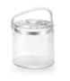 Glass Collector Container Bottle - Waterwise 4000 Distiller