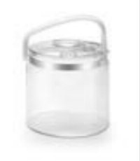 Glass Collector Container Bottle - Waterwise 4000 Distiller