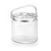 Glass Collector Container Bottle - Waterwise 4000 Distiller