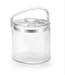 image and picture of Glass Collector Container Bottle - Waterwise 4000 Distiller