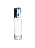 La Prairie for women CELLULAR DE-SENSITIZING SERUM 30 ml / Der Desensibilisierer