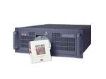 Cisco Systems Secure Ids Fast Enet Sensor