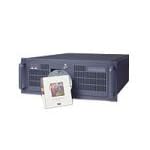 Cisco Systems Secure Ids Fast Enet Sensor