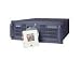 Cisco Systems Secure Ids Fast Enet Sensor