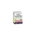 Traditional Medicinal's Licorice Root Herb Tea ( 6x16 BAG)