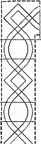 3 Borders Made Easy Pattern 11oLeTywxmL. SL160 3 Borders Made Easy Pattern