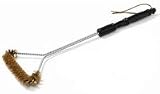 Weber 21' Grill T-Brush