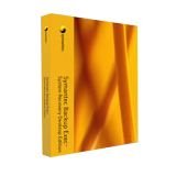  : SYMANTEC BACKUP EXEC SYSTEM RECOVERY DESKTOP 7.0 WIN CD SYSTEM BUILDER