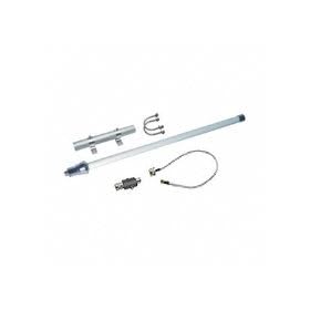 Hawking Hi-Gain HAO9SI - Antenne - 9 dBi - omni-directionnel