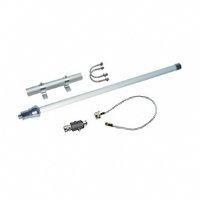 Hawking Technology Hi-Gain Outdoor Omni Directional 9DB Antenna (HAO9SIP)