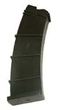 SGM Tactical SGMT SAIGA 12GA 10RD POLY