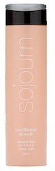 Sojourn Conditioner Smooth 33.8oz/975ml