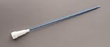 Arthroscopic electrodes - Angled blade electrode, non-insulated, w/safety cap, 8.5 - 10 Per Case - Model ESE1513