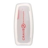 Crave by Calvin Klein for Men 1.3 oz Eau de Toilette Spray