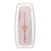 Crave by Calvin Klein for Men 2.5 oz Eau de Toilette Spray