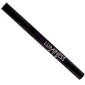Luminess Air Calligraphy Eyeliner - Black