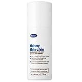 Bliss Thinny Thin Chin 1.7oz