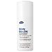 Bliss Thinny Thin Chin 1.7oz