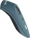 Cordless Hand Scanner 7E