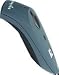 Cordless Hand Scanner 7E