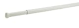 Levolor A7004213352 Oval Tension Rod