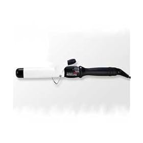 Babyliss Pro Ceramic Dial A Heat Curling Tong