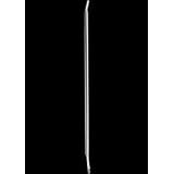 Buy Wilmette Lighting 600MOP03Z Power Extender Track Accessory by Wilmette Lighting