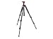 Manfrotto