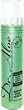 Kelco Dr Aloe Natural Professional Dog Shampoo 12 oz. Now w/FREE Mixing Bottle A $4.99 Value