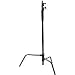 Interfit INT306 117-Inch C - Stand