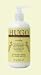 Hugo Nourishing Shea Butter &amp; Oatmeal All Over Lotion (12oz)