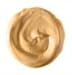 Glo Skin Beauty Satin Cream Foundation Makeup for Face, Honey - Full Coverage, Semi Matte Finish, Conceal Blemishes & Even Skin Tone
