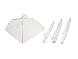 Zodiac 90025/16 Nylon Food Cover 16In