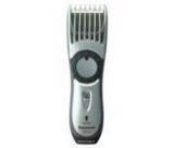 Washable Hair&Beard Trimmer