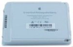 New Original Apple iBook G3, G4 10.8V Battery M9337 - M9337G