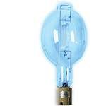 1000W MH Base Up Output) Bulb