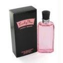 LUCKY YOU BY LUCKY BRAND For Women - 3.4 OZ EDT SPRAY