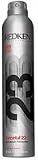 Redken Forceful 23 Super Strength Finishing Spray 11 oz