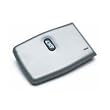 CMS Peripheral 80GB 5400RPM  PORTABLE NB BACKU ( UABS254-80 )