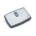 CMS Peripheral 80GB 5400RPM  PORTABLE NB BACKU ( UABS254-80 )